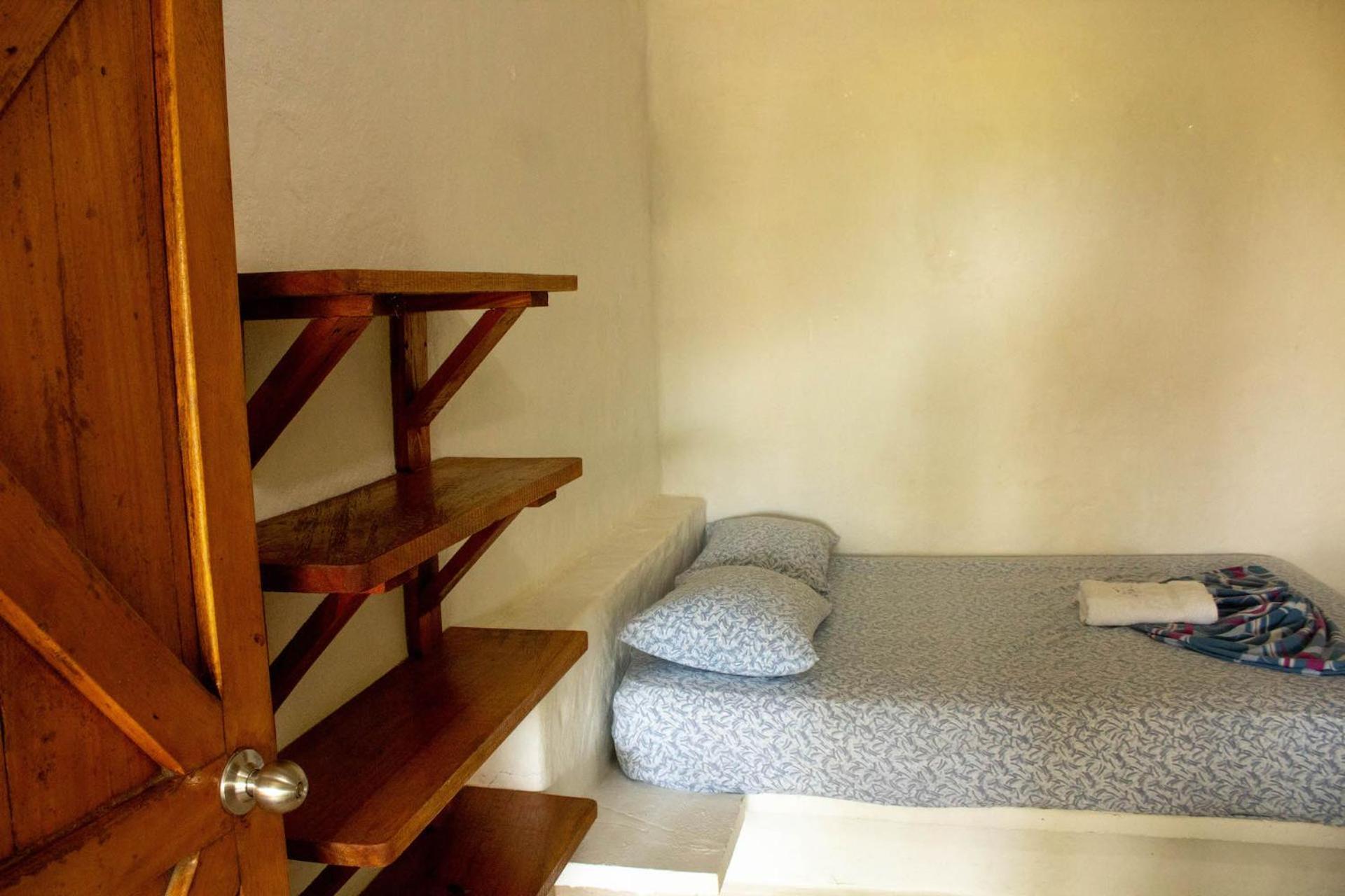 Finca Hotel La Manuela Arboletes Εξωτερικό φωτογραφία