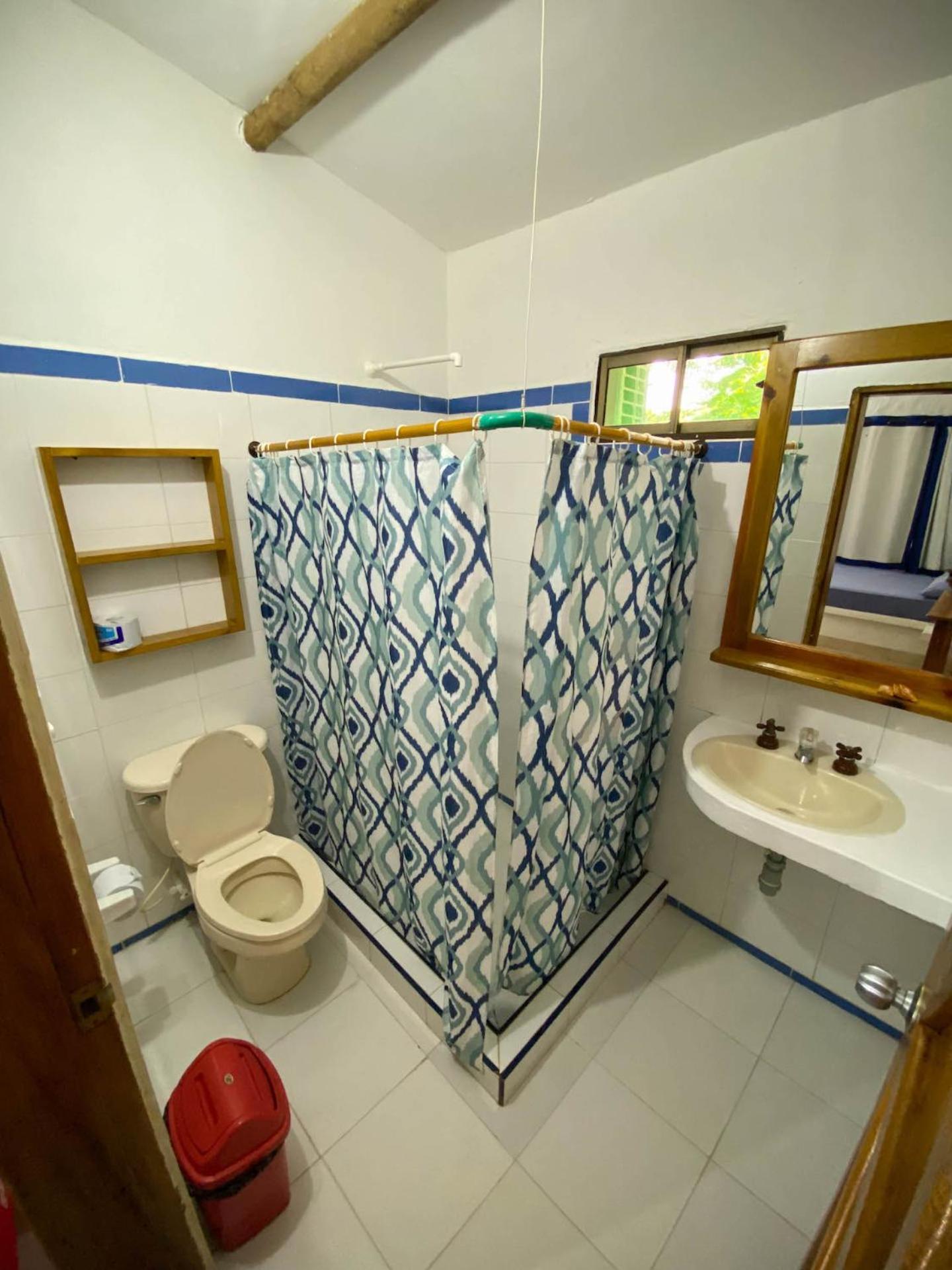 Finca Hotel La Manuela Arboletes Εξωτερικό φωτογραφία