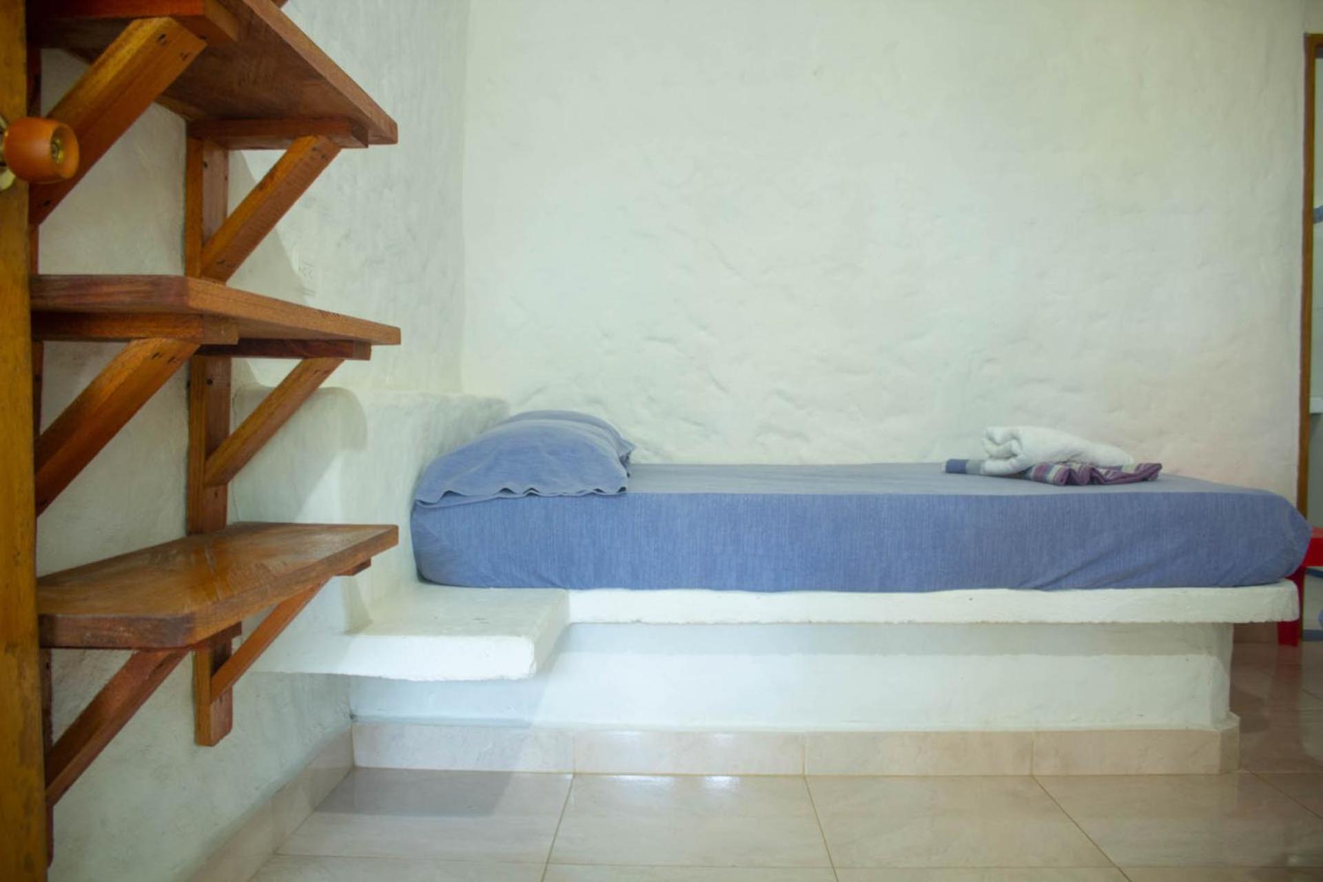 Finca Hotel La Manuela Arboletes Εξωτερικό φωτογραφία